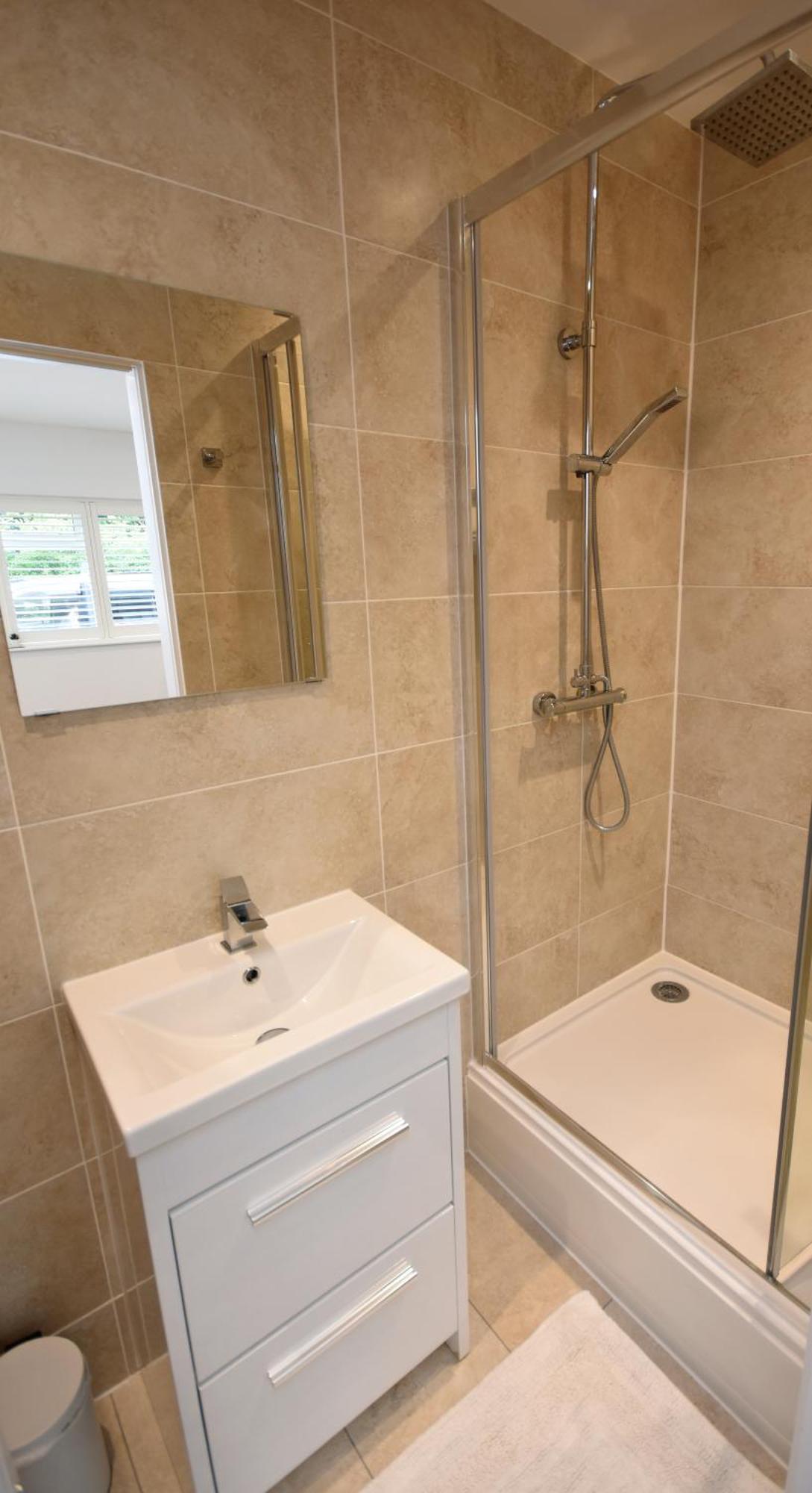 Apple Tree Place B&B Tadley Exterior photo
